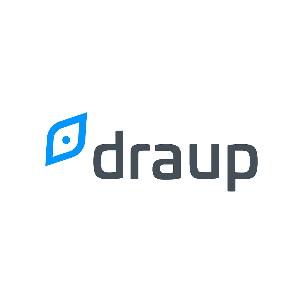 draup-now-offers-ai-native-account-research-for-microsoft-dynamics-365-sales-qualification-agent