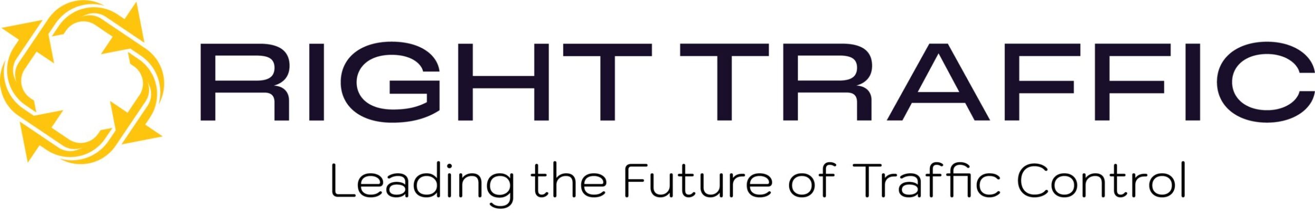 right-traffic-expands-into-the-pacific-northwest-with-acquisition-of-expert-traffic-control