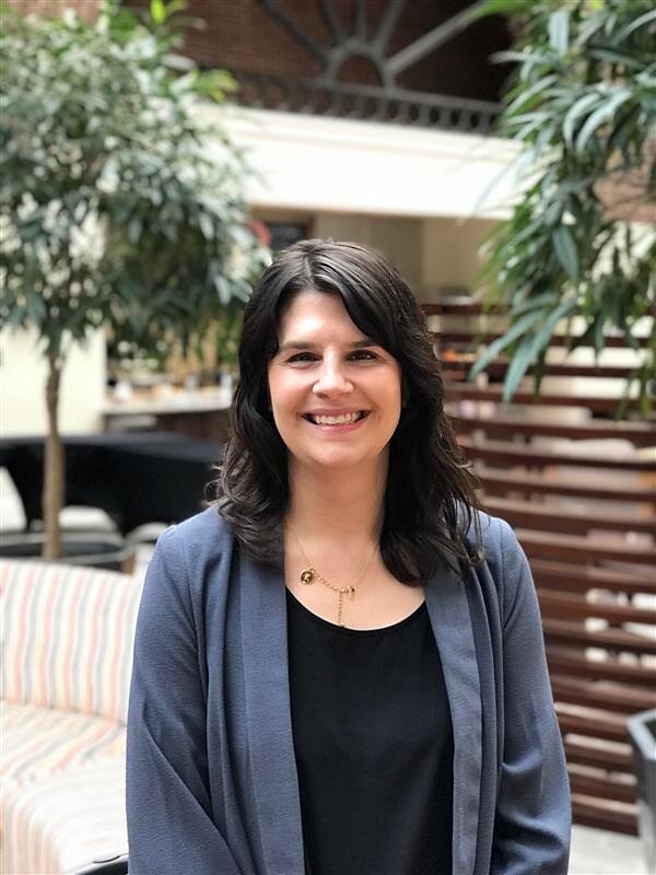 ansira-appoints-karlyn-bentley-as-executive-vice-president,-client-growth