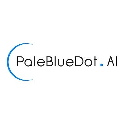 palebluedot-ai-closes-us$255-million-credit-financing-to-accelerate-agentic-ai-infra-expansion