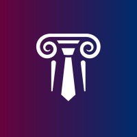 haqq-mobile-app-now-available-worldwide-on-ios-and-android