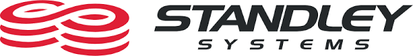 standley-systems-welcomes-back-todd-maxson-as-director-of-managed-print-services-and-solutions