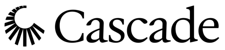 cascade-raises-$3.5m-to-help-construction-firms-predict-the-future-and-win-more-projects