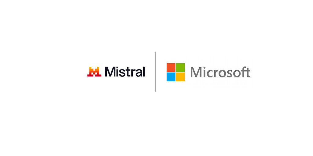 /c-o-r-r-e-c-t-i-o-n-—-microsoft-corp./