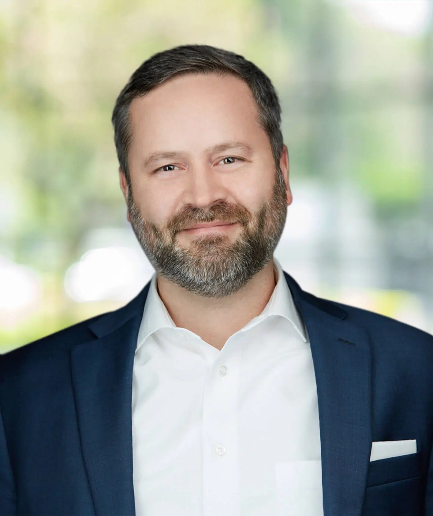 tango-names-ammon-lesher-as-chief-executive-officer