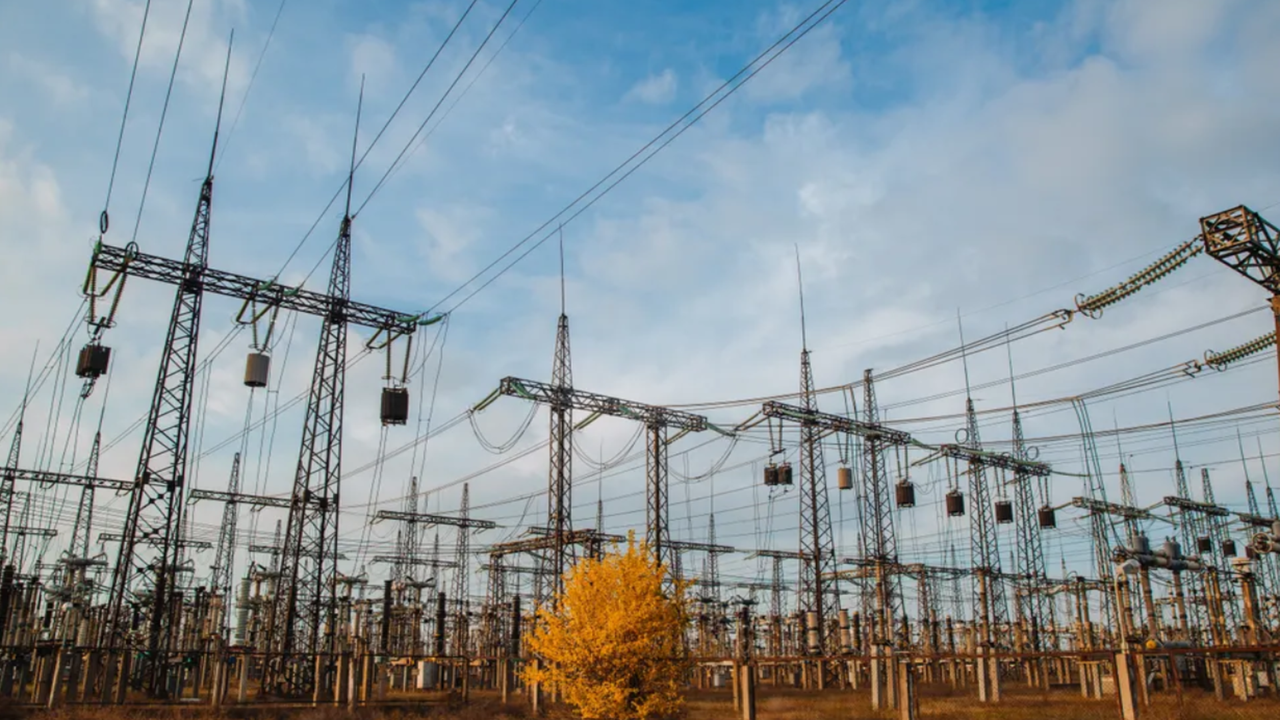 experts-warn-hackers-could-shut-down-entire-power-grids-by-hijacking-cloud-accounts