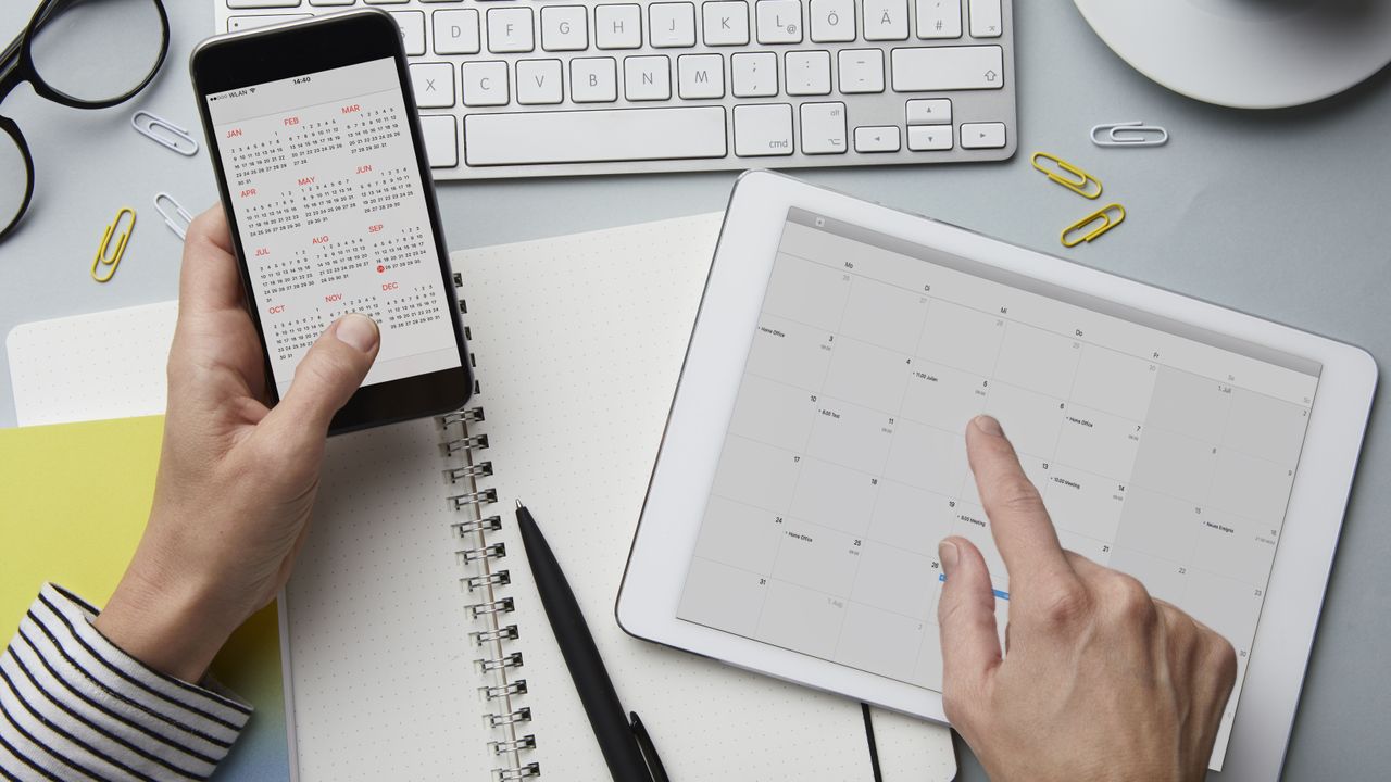 watch-out-–-that-microsoft-calendar-invite-dated-2050-could-be-hiding-stolen-files-and-worse