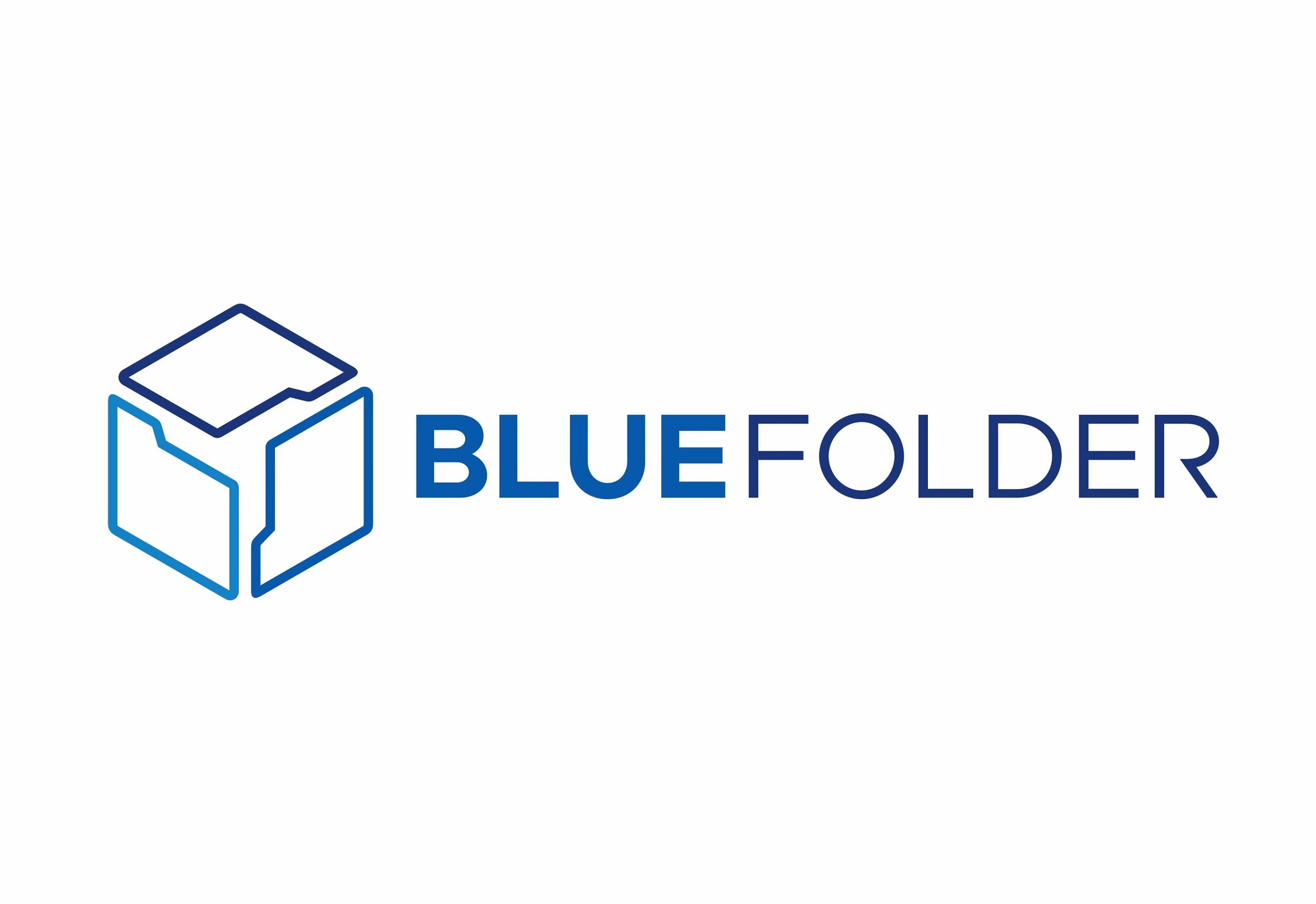 BlueFolder Field Service Software Launches New AI-Powered Features to Transform How Teams Work