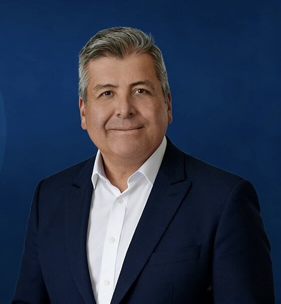 Octavio Marquez Elected to MSA Safety Board of Directors