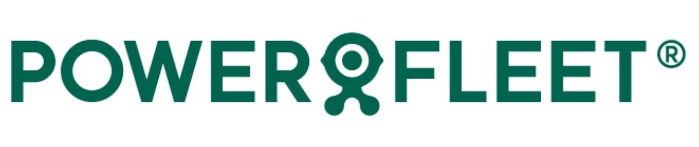 powerfleet-announces-board-and-audit-committee-transition