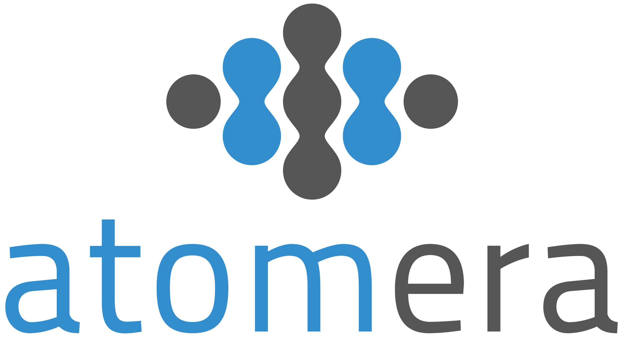 atomera-to-announce-second-quarter-2026-financial-results-and-host-webinar-on-tuesday,-august-4,-2026