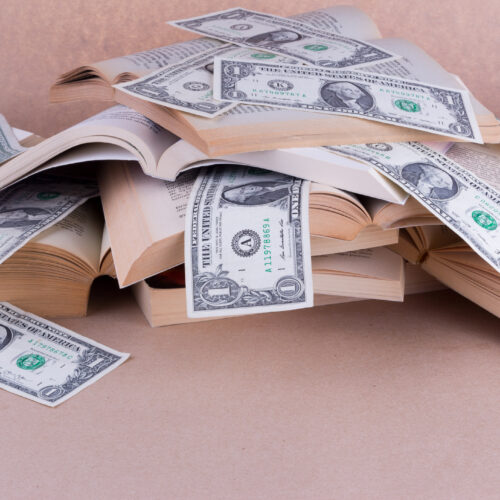 anthropic’s-$1.5b-copyright-settlement-approved;-only-350-authors-opted-out