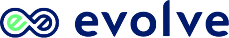 evolve-field-service-software-launches-new-purpose-built-platform-for-mechanical-contractors