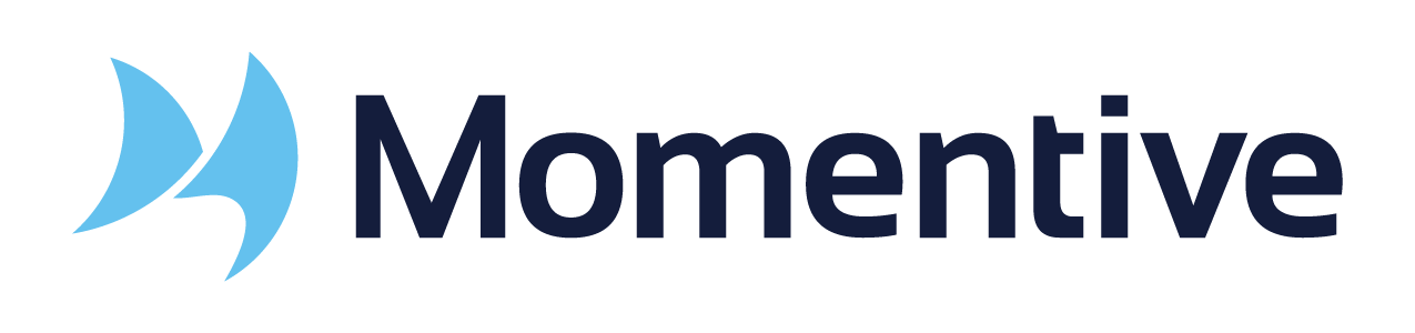 momentive-software-advances-portfolio-alignment-with-momentive-careers-and-a2z-events-rebrands