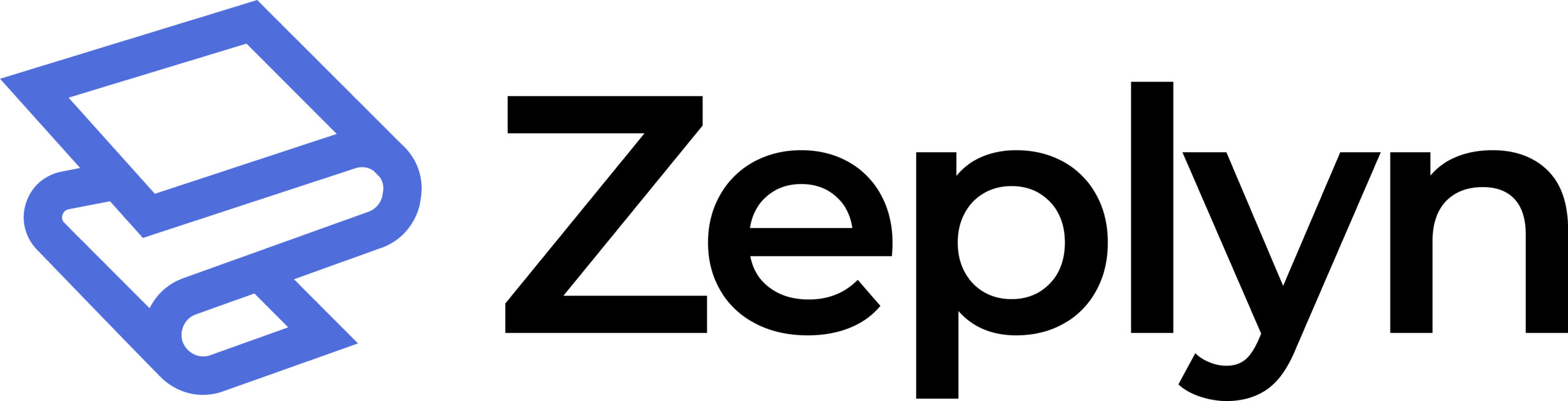 zeplyn-launches-advisor-coaching,-bringing-ai-powered-performance-intelligence-to-enterprise-wealth-management-firms
