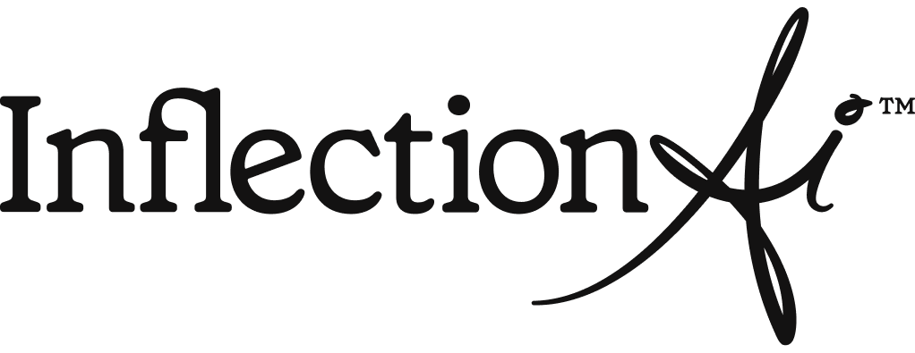 inflection-ai-is-shaping-the-future-of-personal-intelligence