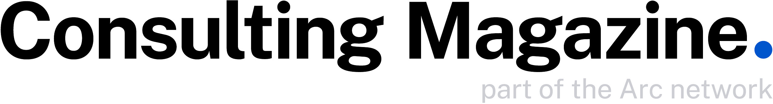 consulting-magazine-names-44-honorees-for-2026-best-firms-to-work-for