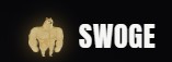 swoge-announces-community-driven-meme-coin-expansion-on-solana