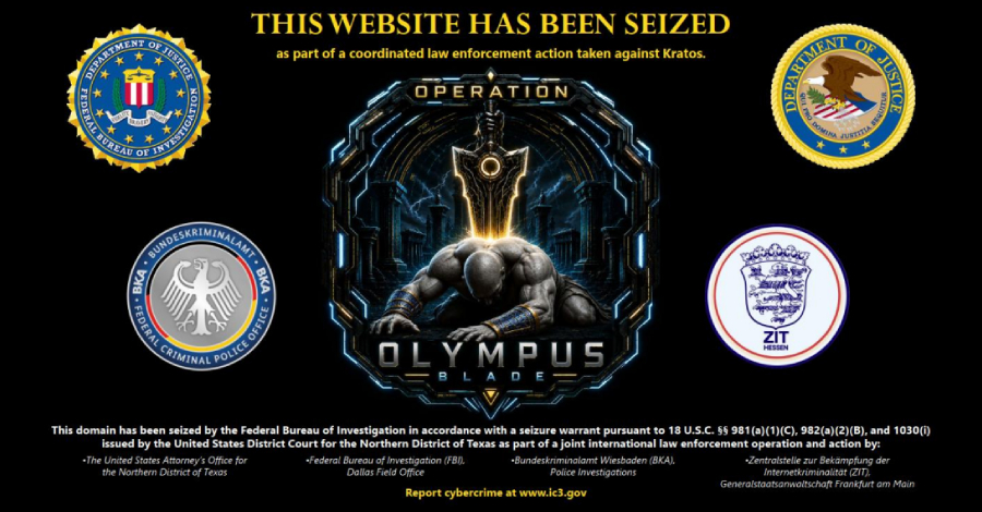 police-dismantle-kratos-phishing-kit-built-to-steal-microsoft-365-sessions-and-bypass-mfa