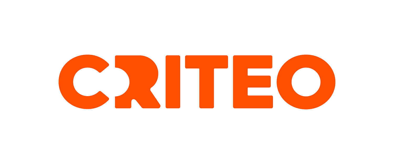 Massmart Accelerates Retail Media Offering in South Africa with Criteo