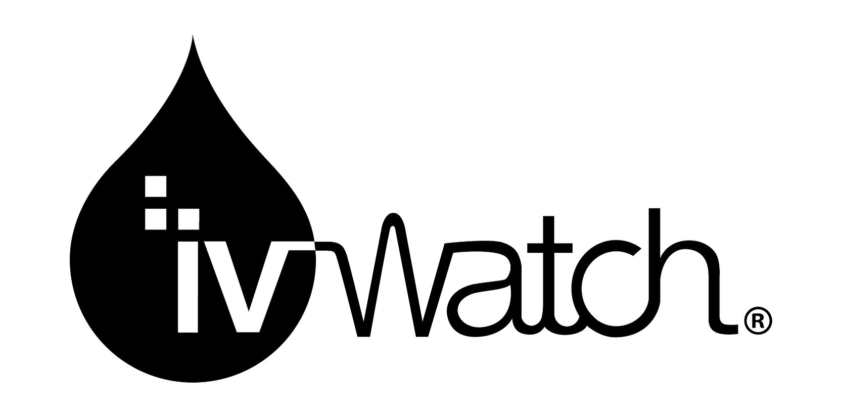 ivwatch:-innovative-technology-now-available-through-uk-nhs-supply-chain