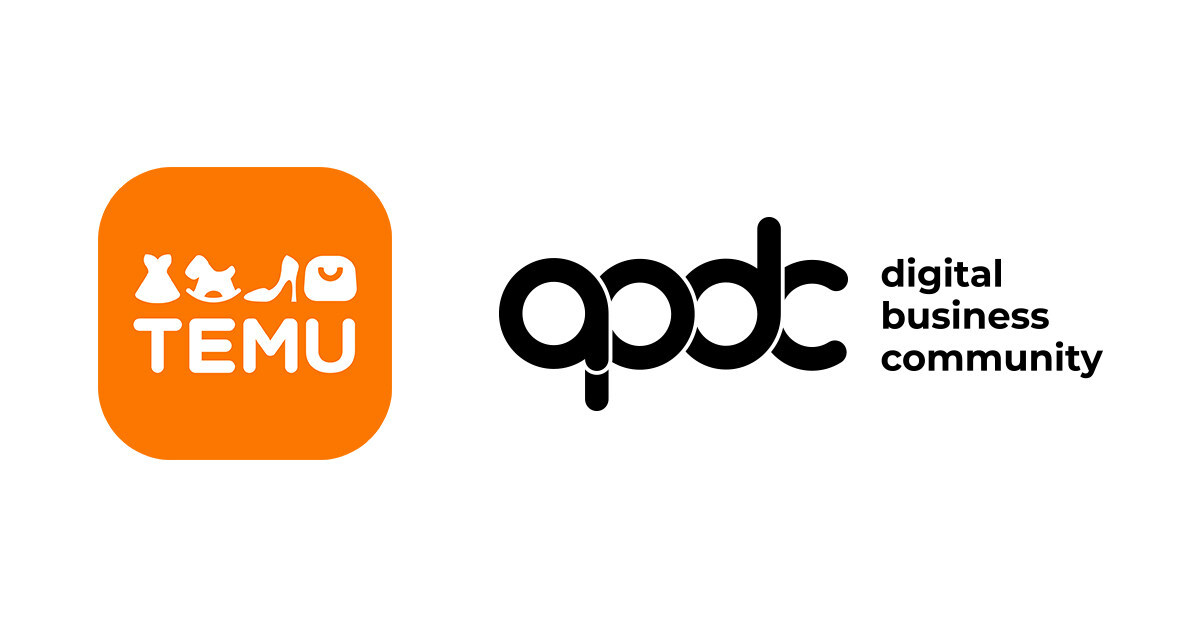 Temu Partners with APDC in Portugal to Strengthen Digital Commerce for Portuguese Businesses