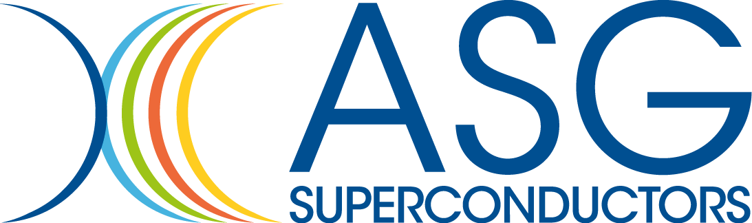 an-italian-zero-loss-superconducting-cable-for-the-data-centres-of-the-future