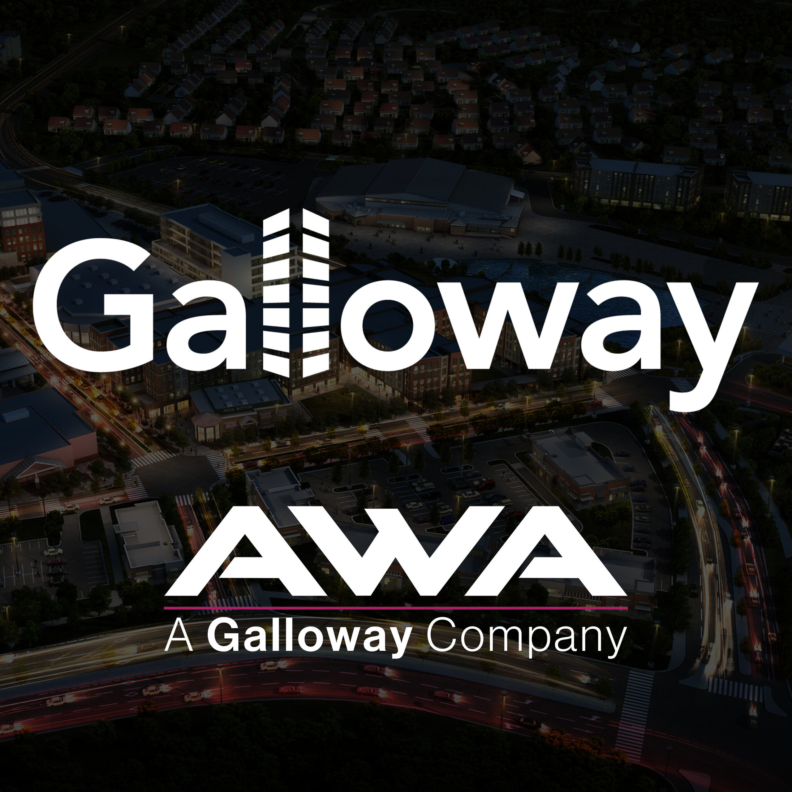 galloway-completes-acquisition-of-anderson-wahlen-&-associates