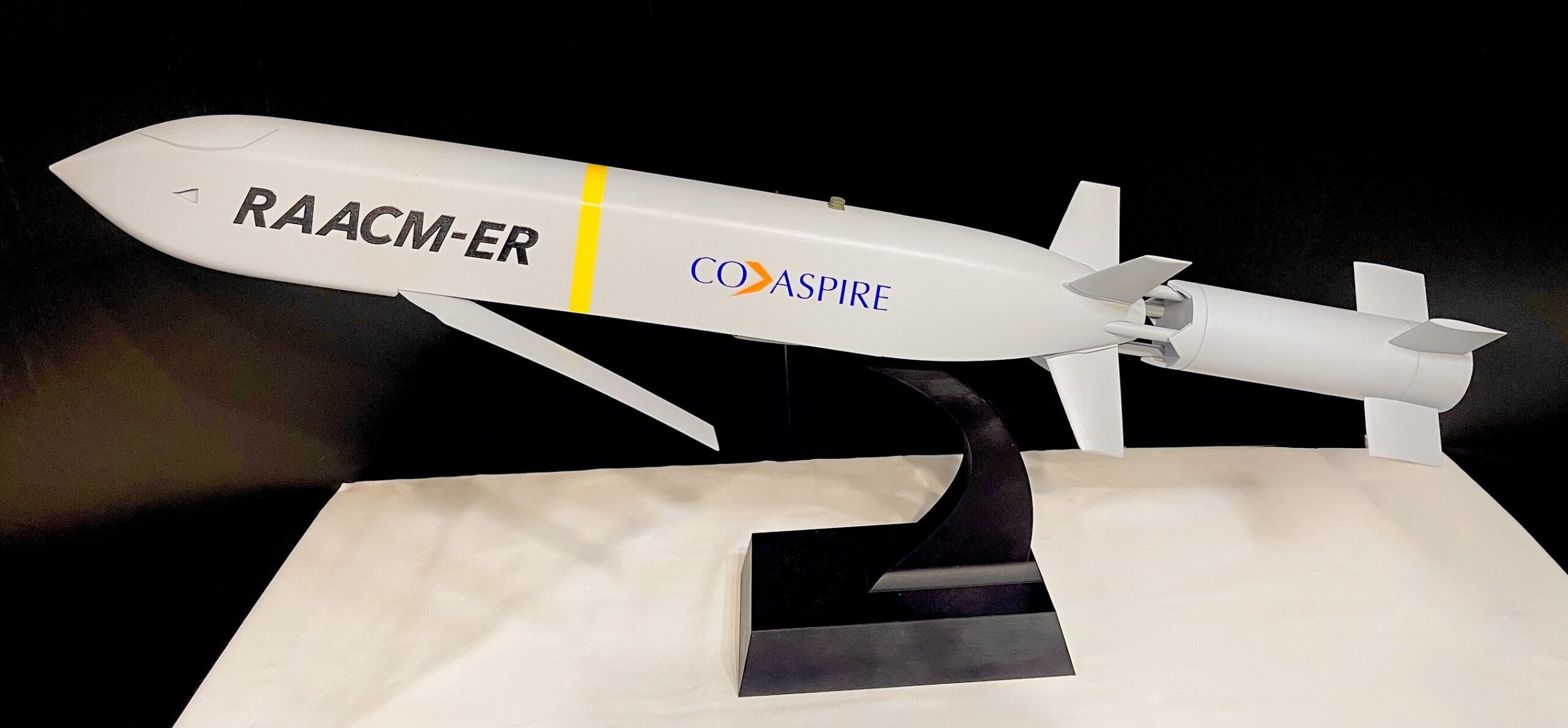 coaspire-awarded-$70m-department-of-the-navy-chaos-cruise-missile-agreement