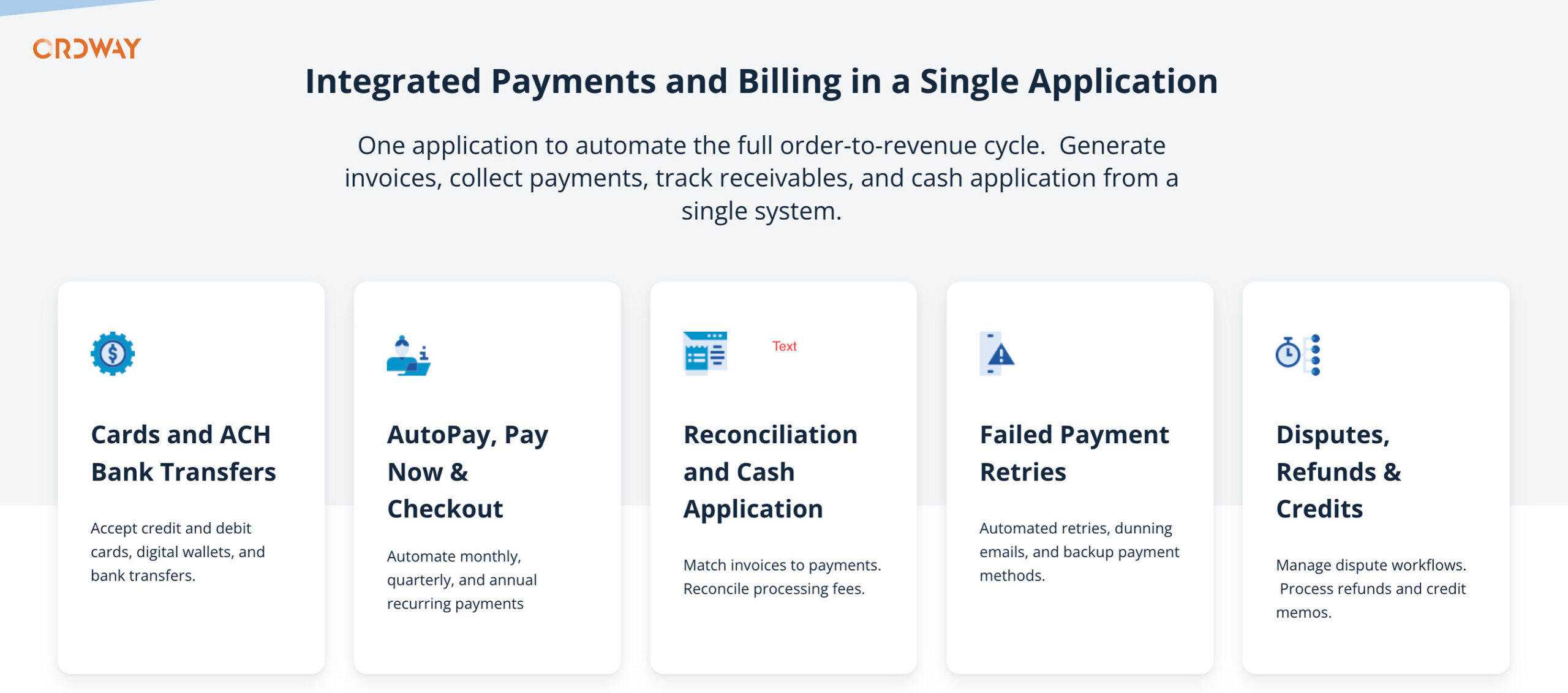 ordway-launches-ai-powered-payments-to-end-manual-reconciliation-for-modern-finance-teams