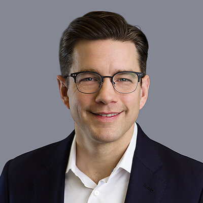 daybright-financial-appoints-wes-gilbreath-as-chief-financial-officer
