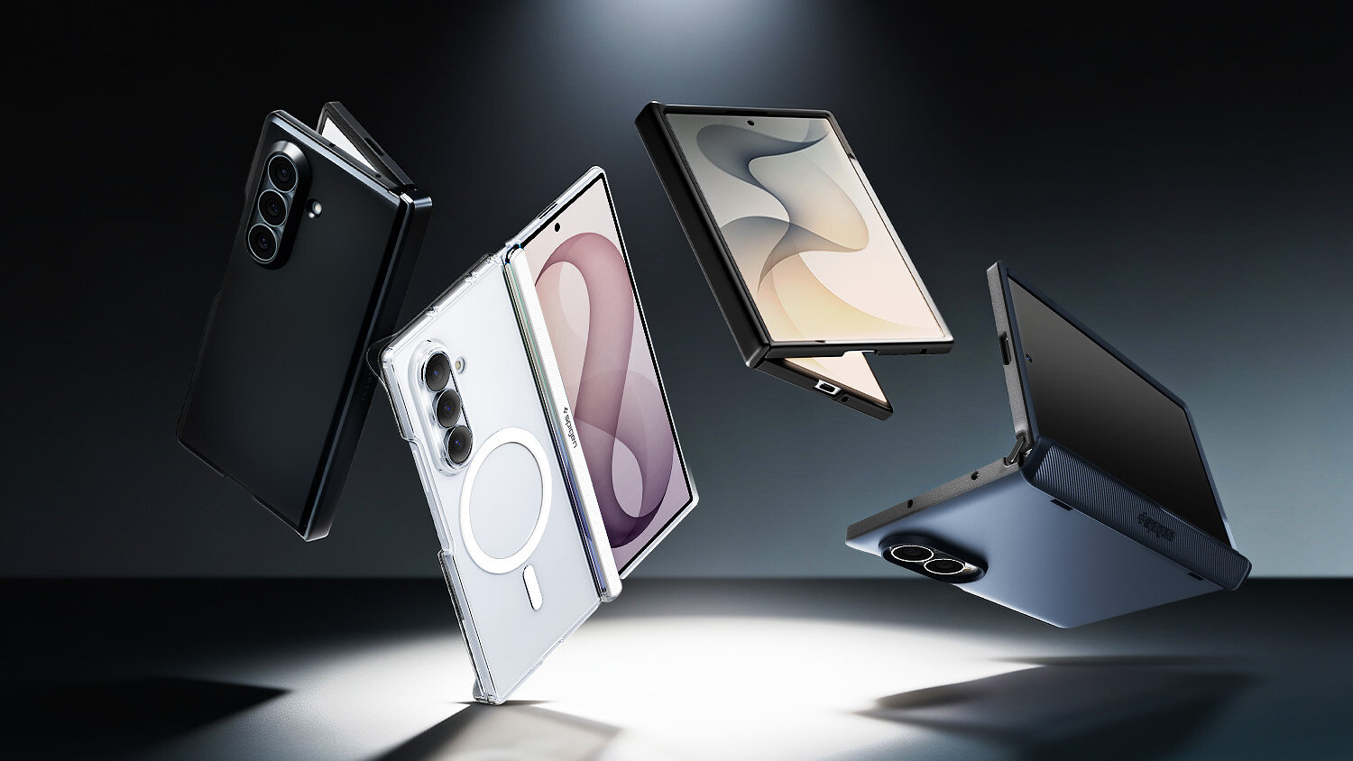 spigen-expands-foldable-case-lineup-with-new-hinge-technologies