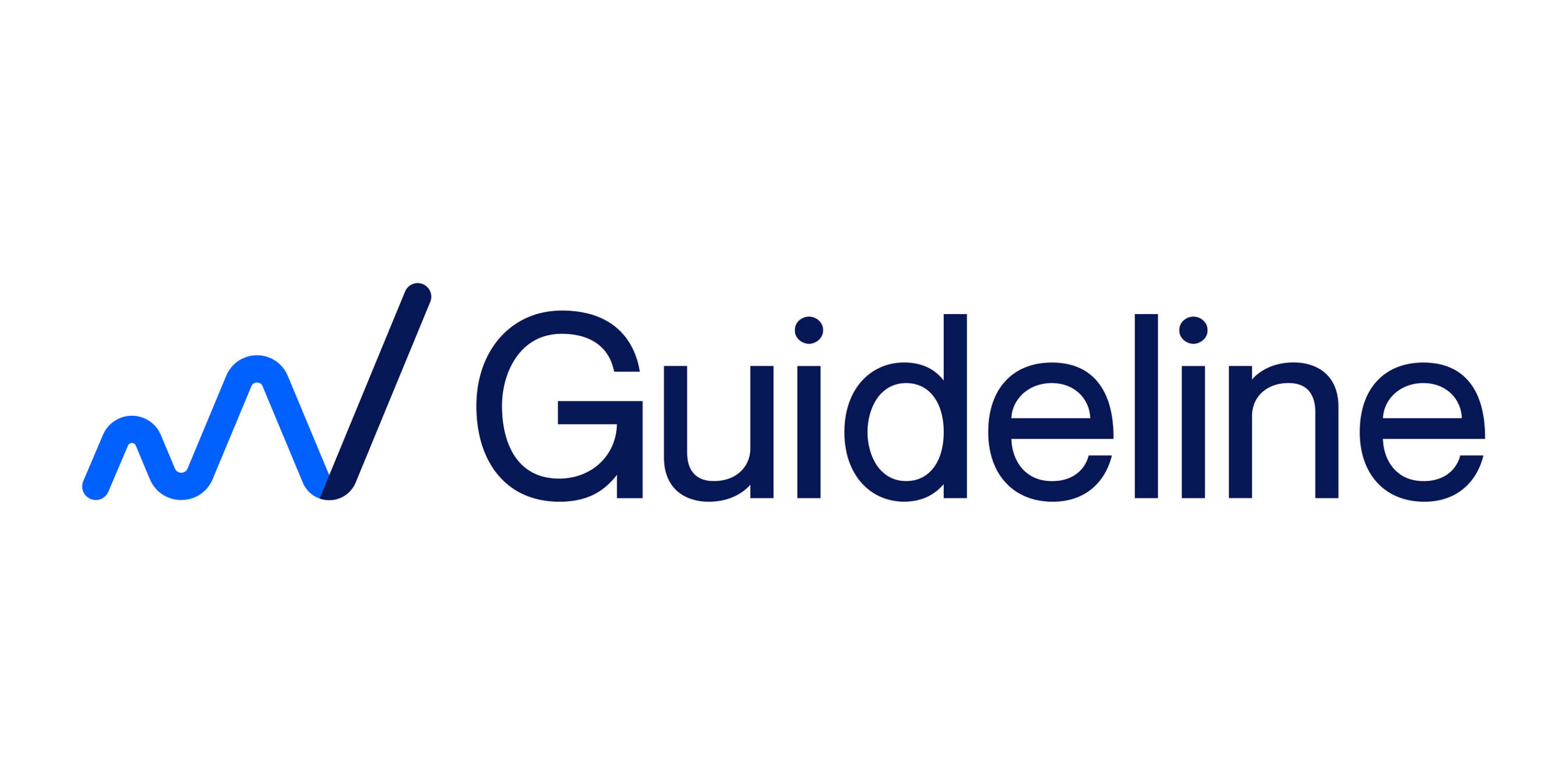 Guideline Launches its Ad Intelligence MCP Server to Power AI Agents with its leading global advertising data