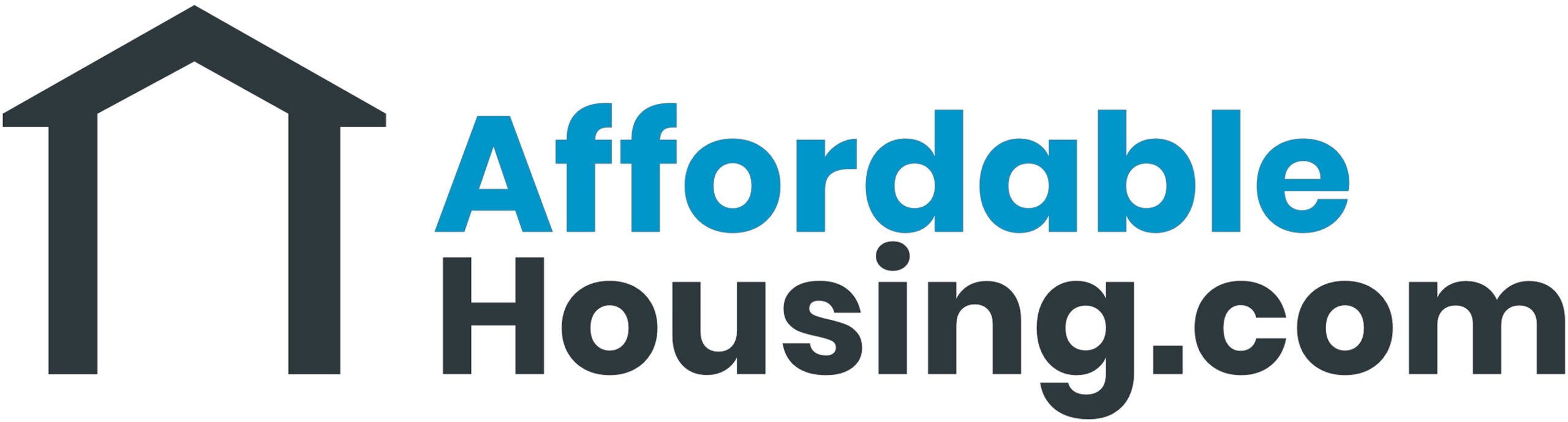 AffordableHousing.com AI Housing Navigator to Simplify the Affordable Housing Process