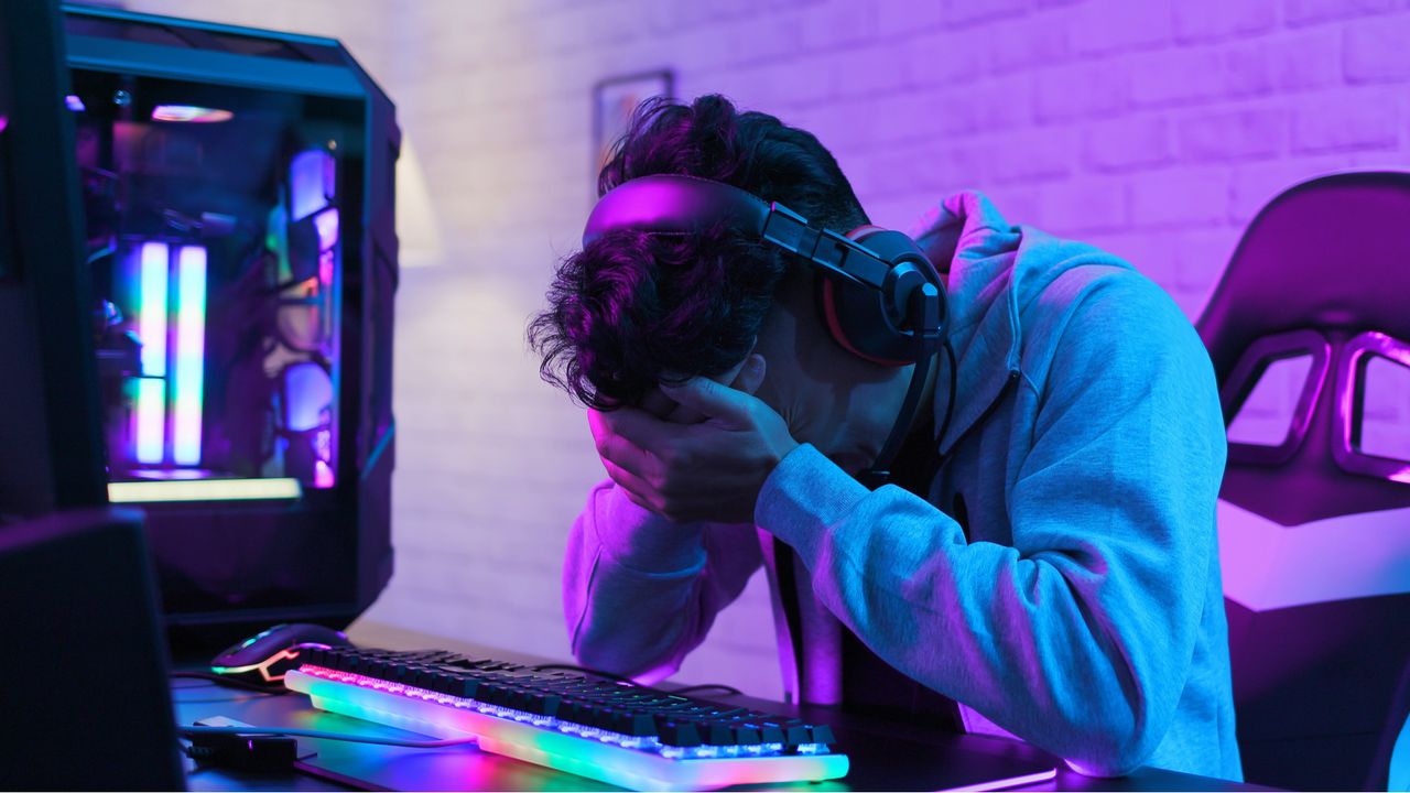nvidia-tries-again-to-get-gamers-to-accept-dlss-5-—-and-doesn’t-entirely-succeed