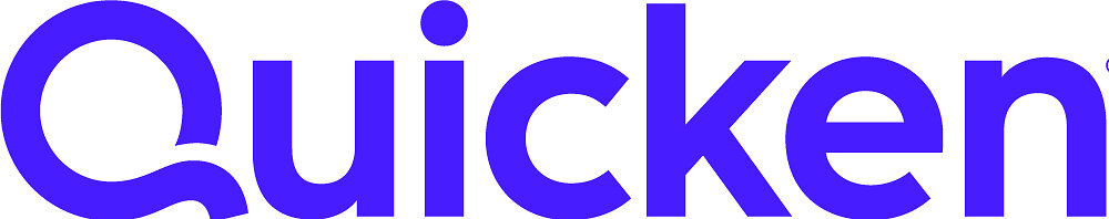 quicken-named-to-cnbc’s-world’s-top-fintech-companies-list-for-third-consecutive-year