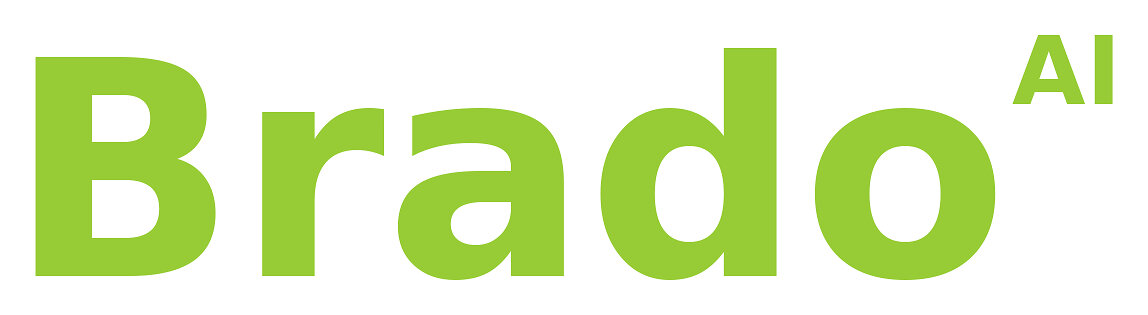brado-ai-joins-coalition-for-health-ai-to-advance-responsible,-provider-anchored-ai-in-healthcare