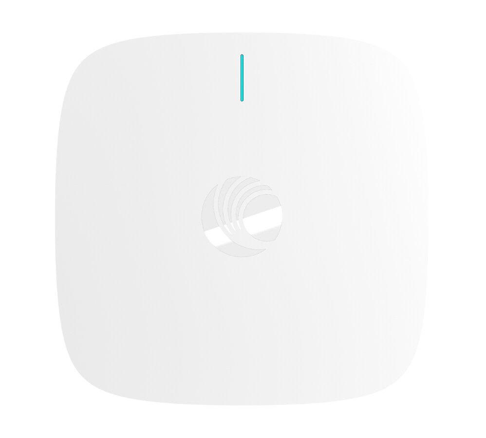 cambium-networks-introduces-high-density-wi-fi-7-solution-for-the-enterprise