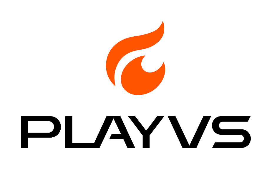 playvs-and-scouting-america-announce-gaming-activation-at-the-2026-national-jamboree