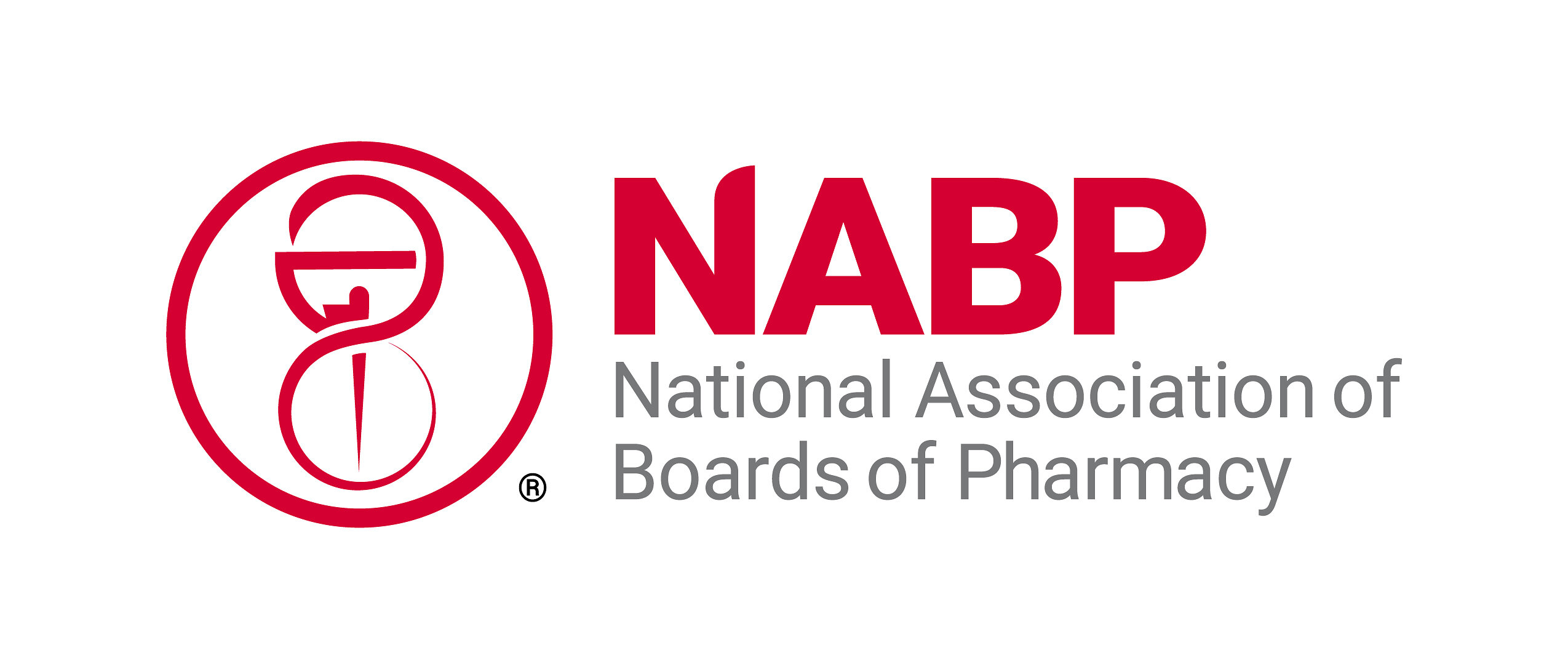pulse-by-nabp-now-available-to-dispensers-to-help-improve-drug-supply-chain-safety
