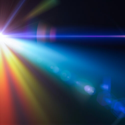what-happens-when-you-try-to-chop-a-photon-in-half?