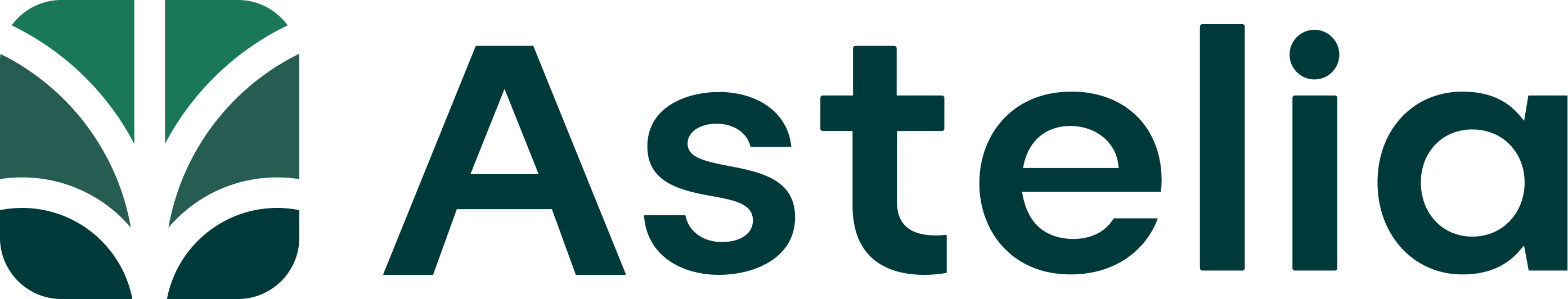 astelia-introduces-agentic-ai-exposure-management-to-eliminate-reachable-vulnerabilities