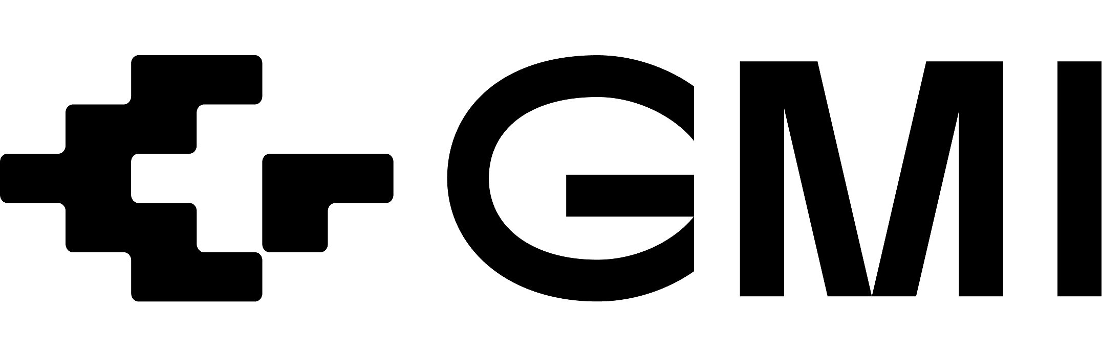 gmi-cloud-announces-strategic-compute-collaboration-with-nvidia