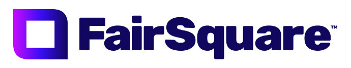 fairsquare-named-one-of-cnbc-and-statista’s-world’s-top-fintech-companies-2026