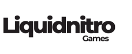 liquidnitro-games-names-ex-tencent-games-global-cto-to-go-big-on-ai-powered-game-production