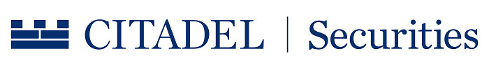 citadel-securities-ouvre-un-bureau-a-amsterdam