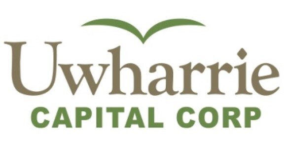 second-quarter-2026-–-earnings-release