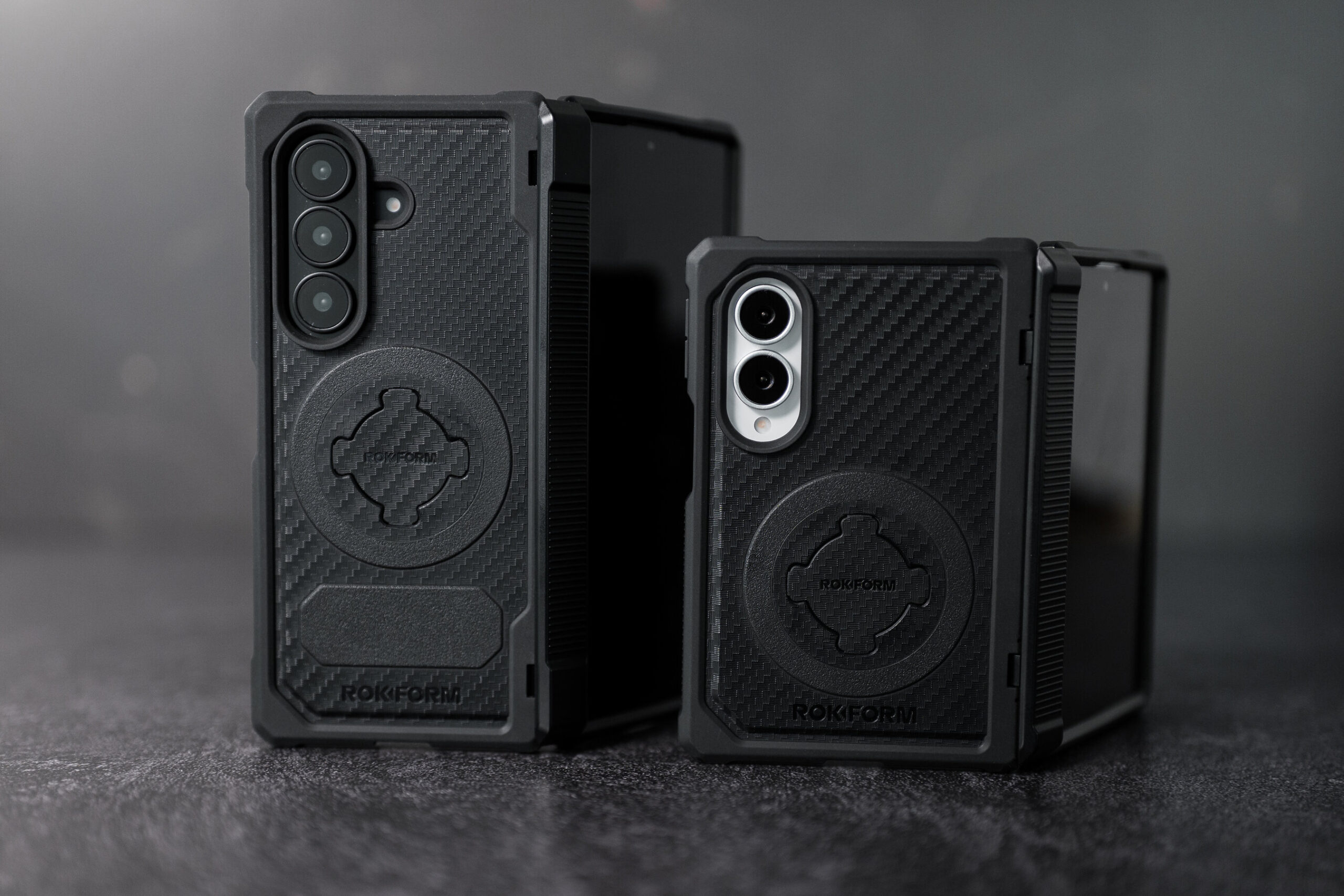 rokform-launches-rugged-case-for-samsung-galaxy-z-fold8-and-z-fold8-ultra