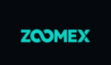 grid-trading-on-zoomex:-how-to-profit-from-sideways-markets