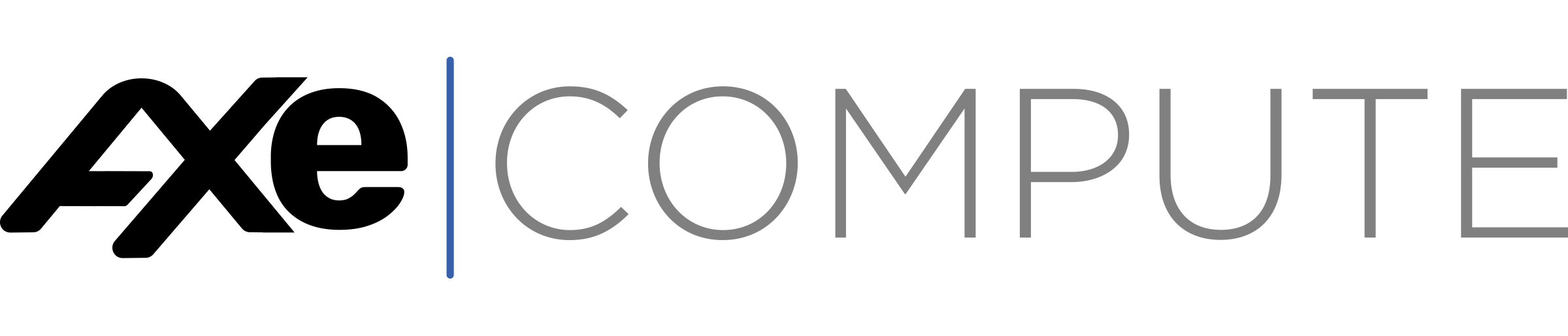 axe-compute-secures-over-$1.3-billion-in-global-ai-infrastructure-customer-contracts